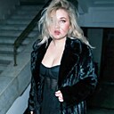 Пелогейка, 27 лет