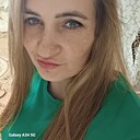 Алина, 31 год