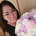 Галина, 43 года