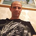 Михаил, 46 лет