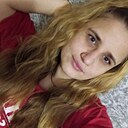 Наталья, 27 лет