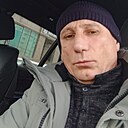 Руслан, 43 года