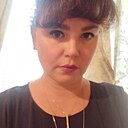 Андриана, 38 лет