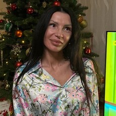 Фотография девушки Ольга, 36 лет из г. Калининград