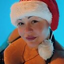 Ольга, 38 лет