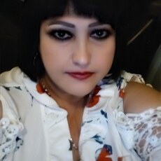 Фотография девушки Таня, 54 года из г. Таганрог