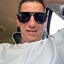 Вячеслав, 32 года