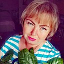 Марина, 48 лет