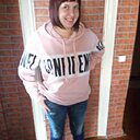 Настя, 26 лет