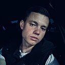 Владислав, 23 года