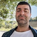 Артур, 39 лет