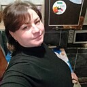 Юлия, 42 года