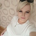 Татьяна, 45 лет