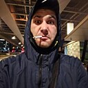 Сергей, 38 лет