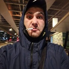 Фотография мужчины Сергей, 38 лет из г. Бельцы