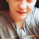 Наталья, 38 лет