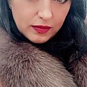 Галина, 50 лет