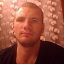 Игорь, 23 года