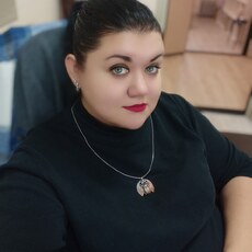 Фотография девушки Анна, 38 лет из г. Балаково