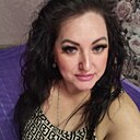 Мария, 41 год