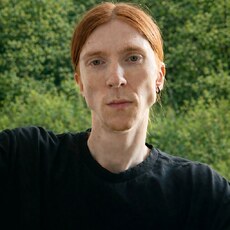 Фотография мужчины Михаил, 31 год из г. Брест