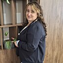 Ирина, 53 года