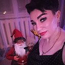 Екатерина, 39 лет