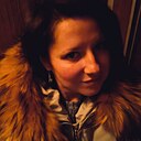 Анастасия, 32 года