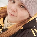 Юлия, 34 года