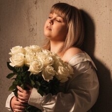 Фотография девушки Алена, 30 лет из г. Череповец