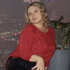 Фотография девушки Лю, 45 лет из г. Шахты
