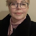 Татьяна, 64 года