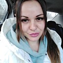 Ксения, 35 лет