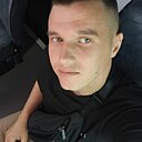 Александр, 32 года