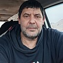 Руслан, 50 лет