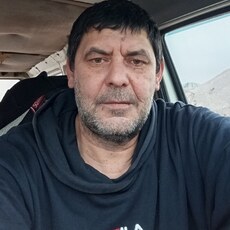 Фотография мужчины Руслан, 50 лет из г. Обнинск
