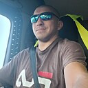 Владимир, 36 лет