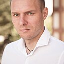 Дмитрий, 37 лет