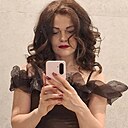 Наташа, 42 года