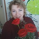 Надежда, 48 лет