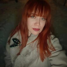 Фотография девушки Таша, 41 год из г. Гомель