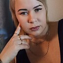 Надежда, 38 лет