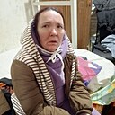 Амина, 50 лет