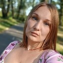 Вероника, 40 лет