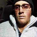 Руслан Кислицын, 30 лет