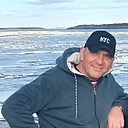Владислав, 48 лет