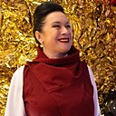 Наталья, 42 года