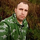 Василий, 37 лет