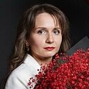 Марина, 34 года