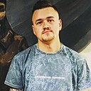 Алексей, 36 лет